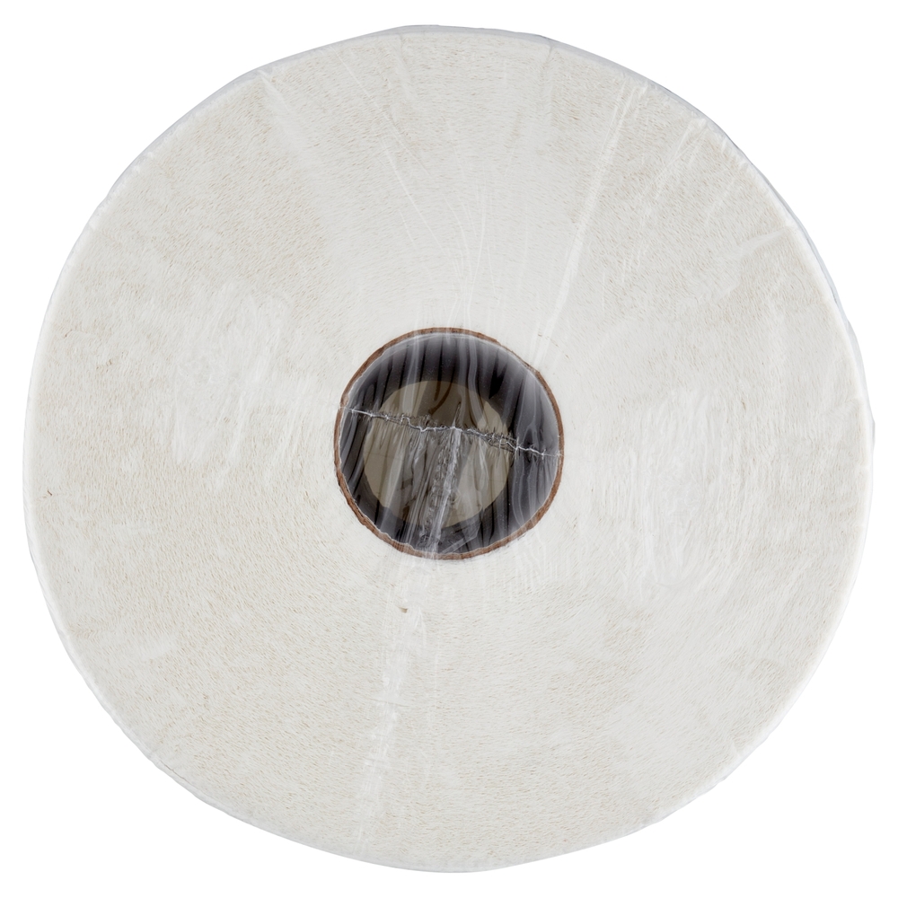 Asciugatutto Multiuso 2 Veli 800 Strappi U! Confronta e Risparmia